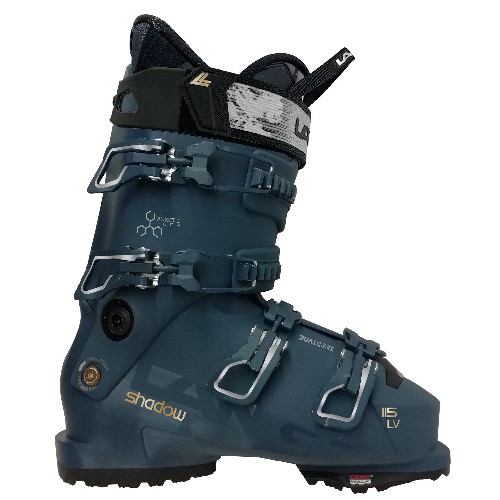 scarponi lange Shadow 115